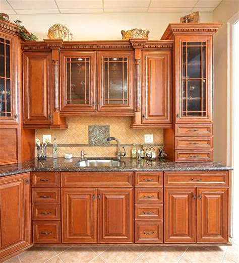 omega dynasty cabinets price|omega kitchen cabinets official site.